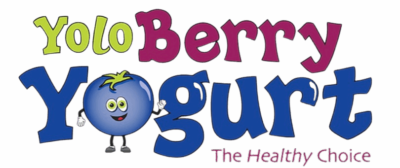 YoloBerry